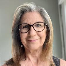 Near San Francisco, CA Tutoring