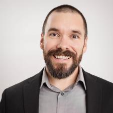 Tutor Writing & Communications Coach | Creative, Academic, Professional