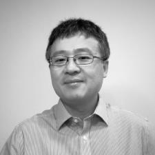 Mike C. Near Pleasanton, CA, available for online & in-person tutoring