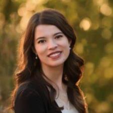 Tutor Certified Japanese and Korean Teacher 
