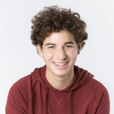 Owen S. Austin, TX, available for online & in-person tutoring