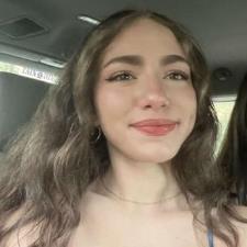 Yara A. Winter Garden, FL, available for online tutoring