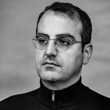 Omid H.'s Photo