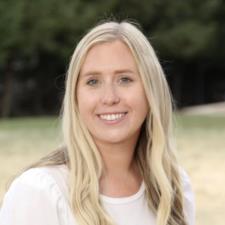 Tutor Certified Reading Specialist for K?5 | Phonics & Homework Help