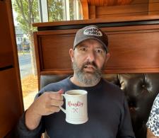 David L. Near Denver, CO, available for online & in-person tutoring