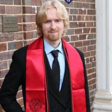 Tutor Personable Tutor Ready to Assist with Writing and Reading