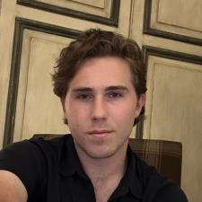 Jack R. Irvine, CA, available for online & in-person tutoring