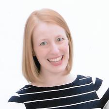 Kelly M.'s Photo
