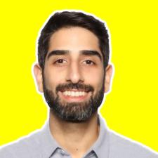 Meelad M.