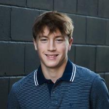 Tutor 523 MCAT Scorer|Biology, Chemistry, and Biochemistry Specialist