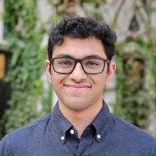 Arnav A. Frisco, TX, available for online & in-person tutoring