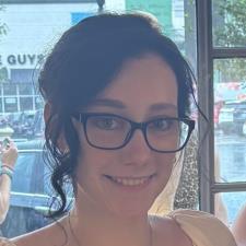 Near Chicago, IL Tutoring