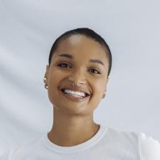 Naomi N. Near Rancho Cucamonga, CA, available for online & in-person tutoring