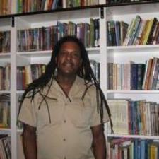 Naphtali B. Richmond, VA, available for online & in-person tutoring