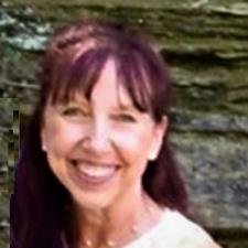 Rhonda W.