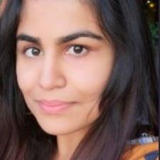 Nahid G.
