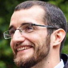Mike R. Quincy, MA, available for online & in-person tutoring