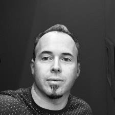 Chris M.
