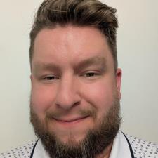 Tutor Certified Elementary and Middle School Math Teacher of 10+ Years