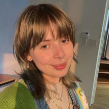 Near San Francisco, CA Tutoring