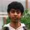 Hari K.