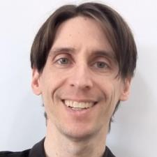 Tutor Patient Tutor for Math, Science & Coding | Results & Confidence