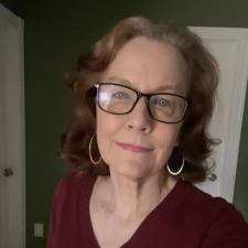 Theresa G.
