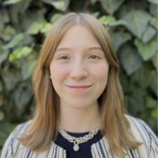 Cathryn S. Near Draper, UT, available for online & in-person tutoring