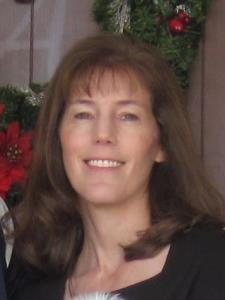 Rhonda S. -  Tutor