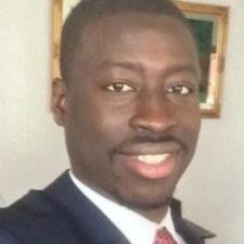 Tutor Eager to always help in French, Elementary Math, Tax Accounting
