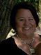 Lori L.
