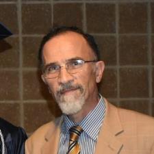 Omar T.'s Photo
