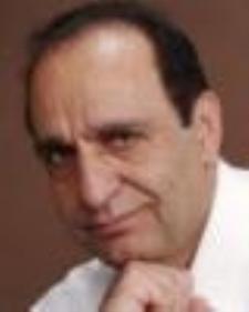 Raymond F. Middletown, NJ, available for online tutoring
