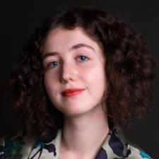 Tutor Playwright, Teacher, Tutor, etc.!