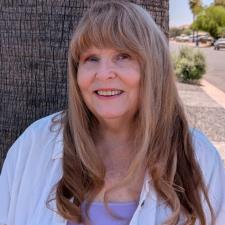 Christy W.