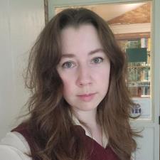 Tutor Experienced tutor specializing in math and writing.