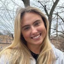 Caroline Z.