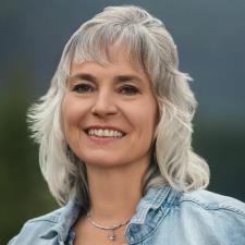 Kristy C.'s Photo