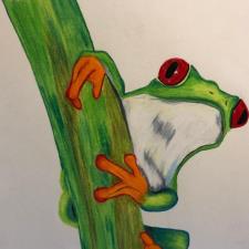 Eddie B.'s Photo