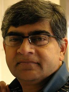 Sanjay B.'s Photo