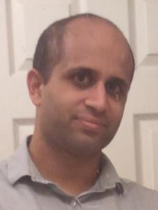 Sanjiv G.