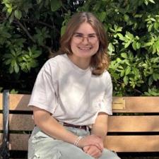 Leah W. Nacogdoches, TX, available for online & in-person tutoring
