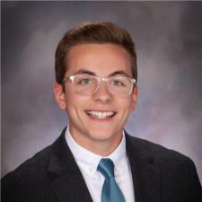 Thomas K. Mechanicsburg, PA, available for online & in-person tutoring