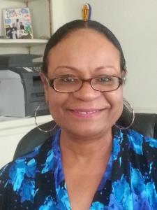 Denise C. - Experienced Teacher: Dedicated to Ensuring Student Excellence