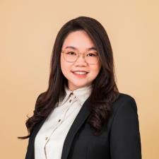 Emily H. Near Plano, TX, available for online & in-person tutoring