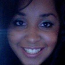 Cassandra O. - Ph.D CE Candidate for Math, Physics, and Computer Science Tutoring
