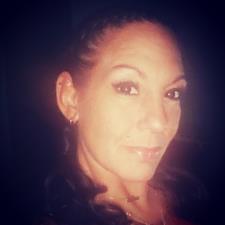 LaRae L. Miami, FL, available for online & in-person tutoring