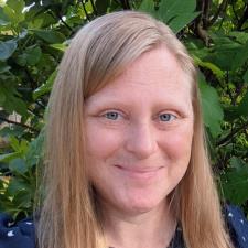 Melanie H. Smyrna, GA, available for online & in-person tutoring