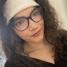 Brooke O. Evanston, IL, available for online & in-person tutoring