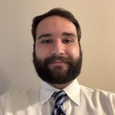 Tutor Zane (Former Math/Science Elementary Teacher)